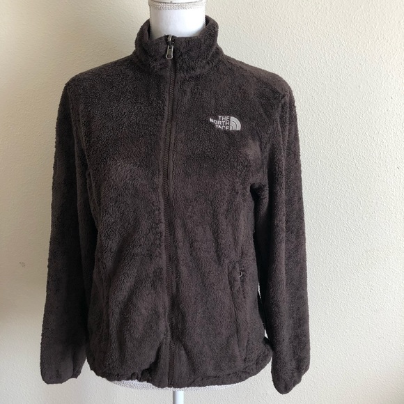 The North Face Sweaters - North Face Osito